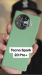 tecno spark 20 pro plus